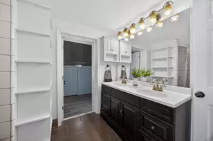 125 S 200 W, Farmington, UT 84025 - Photo 13
