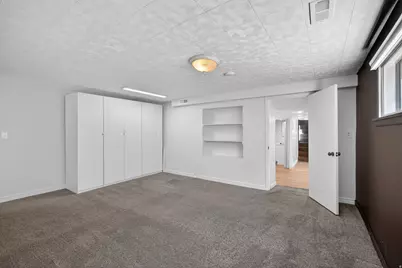 125 S 200 W, Farmington, UT 84025 - Photo 17