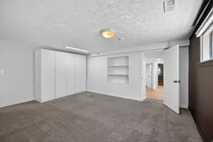125 S 200 W, Farmington, UT 84025 - Photo 17