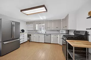 125 S 200 W, Farmington, UT 84025 - Photo 7