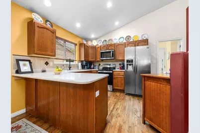 954 S Slate Dr, Provo, UT 84606 - Photo 15