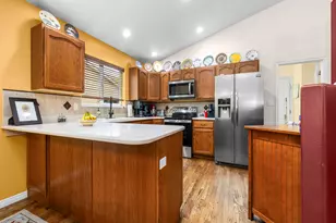 954 S Slate Dr, Provo, UT 84606 - Photo 15