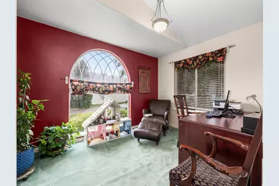 954 S Slate Dr, Provo, UT 84606 - Photo 5