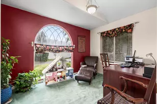 954 S Slate Dr, Provo, UT 84606 - Photo 5