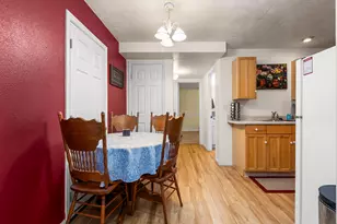 954 S Slate Dr, Provo, UT 84606 - Photo 23