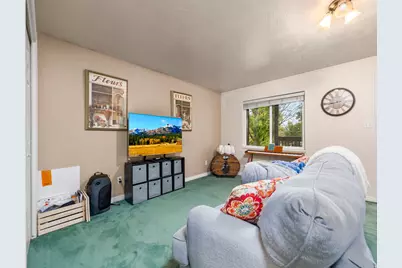 954 S Slate Dr, Provo, UT 84606 - Photo 25