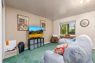 954 S Slate Dr, Provo, UT 84606 - Photo 25