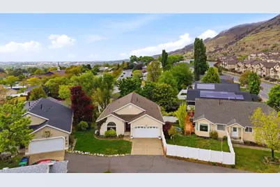 954 S Slate Dr, Provo, UT 84606 - Photo 39