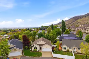 954 S Slate Dr, Provo, UT 84606 - Photo 39