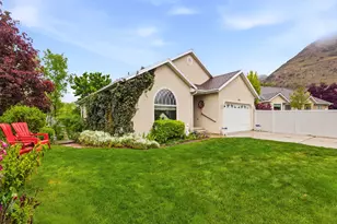 954 S Slate Dr, Provo, UT 84606 - Photo 3