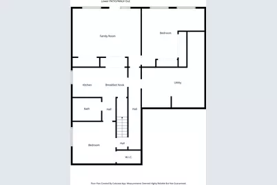 954 S Slate Dr, Provo, UT 84606 - Photo 41