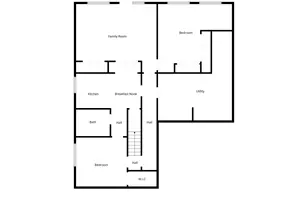 954 S Slate Dr, Provo, UT 84606 - Photo 41