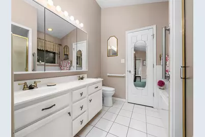 954 S Slate Dr, Provo, UT 84606 - Photo 9