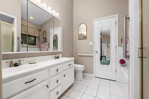954 S Slate Dr, Provo, UT 84606 - Photo 9