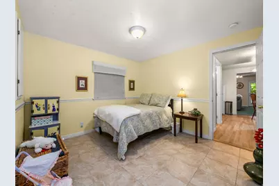 954 S Slate Dr, Provo, UT 84606 - Photo 19