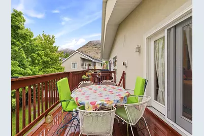 954 S Slate Dr, Provo, UT 84606 - Photo 31