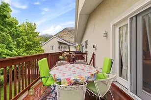 954 S Slate Dr, Provo, UT 84606 - Photo 31