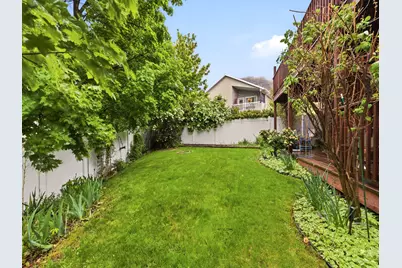 954 S Slate Dr, Provo, UT 84606 - Photo 35