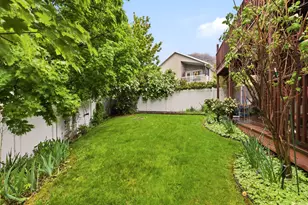954 S Slate Dr, Provo, UT 84606 - Photo 35