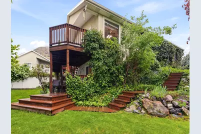 954 S Slate Dr, Provo, UT 84606 - Photo 33