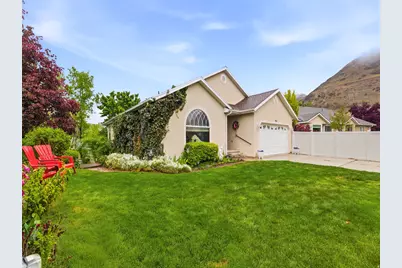 954 S Slate Dr, Provo, UT 84606 - Photo 37