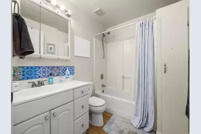 954 S Slate Dr, Provo, UT 84606 - Photo 21