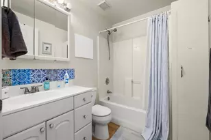 954 S Slate Dr, Provo, UT 84606 - Photo 21