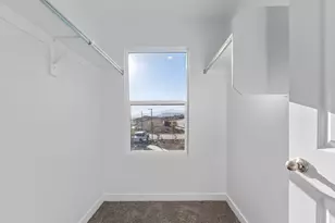 4363 N 325 E, Lehi, UT 84048 - Photo 11