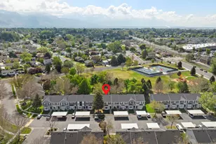 418 N 580 W, American Fork, UT 84003 - Photo 25