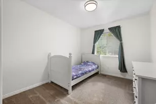 418 N 580 W, American Fork, UT 84003 - Photo 21
