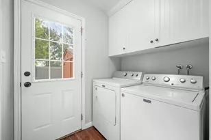 418 N 580 W, American Fork, UT 84003 - Photo 15