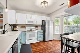 418 N 580 W, American Fork, UT 84003 - Photo 11