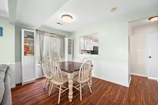 418 N 580 W, American Fork, UT 84003 - Photo 9