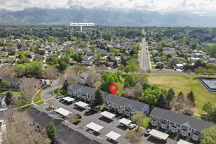 418 N 580 W, American Fork, UT 84003 - Photo 5
