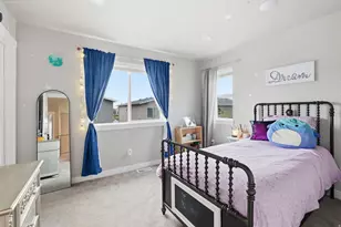 573 N 290 E, Vineyard, UT 84059 - Photo 33