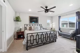 573 N 290 E, Vineyard, UT 84059 - Photo 25
