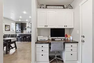 573 N 290 E, Vineyard, UT 84059 - Photo 23