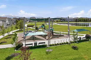 573 N 290 E, Vineyard, UT 84059 - Photo 43