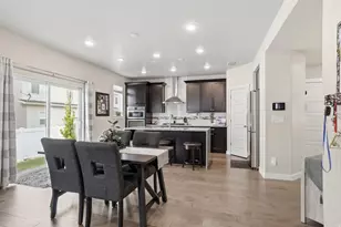 573 N 290 E, Vineyard, UT 84059 - Photo 17