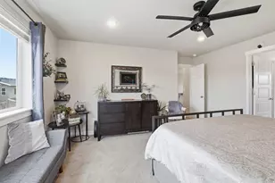 573 N 290 E, Vineyard, UT 84059 - Photo 27