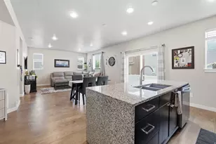 573 N 290 E, Vineyard, UT 84059 - Photo 21