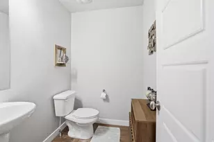 573 N 290 E, Vineyard, UT 84059 - Photo 35