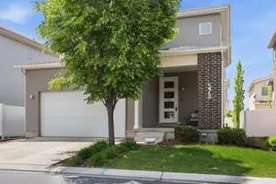 573 N 290 E, Vineyard, UT 84059 - Photo 53