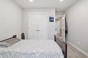 573 N 290 E, Vineyard, UT 84059 - Photo 31