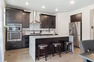 573 N 290 E, Vineyard, UT 84059 - Photo 19