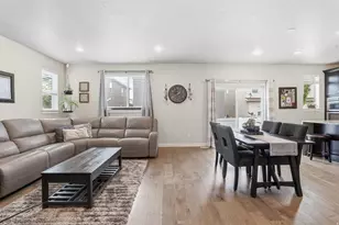 573 N 290 E, Vineyard, UT 84059 - Photo 13