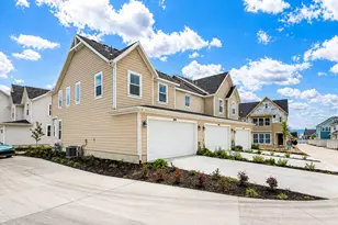 6891 W South Jordan Pkwy S, South Jordan, UT 84009 - Photo 3