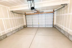6891 W South Jordan Pkwy S, South Jordan, UT 84009 - Photo 17