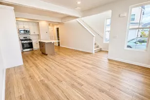 6891 W South Jordan Pkwy S, South Jordan, UT 84009 - Photo 7
