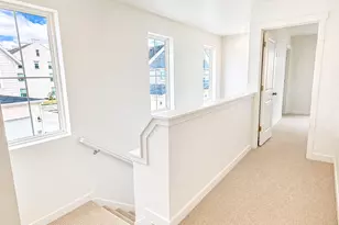 6891 W South Jordan Pkwy S, South Jordan, UT 84009 - Photo 11